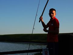 Carpbook